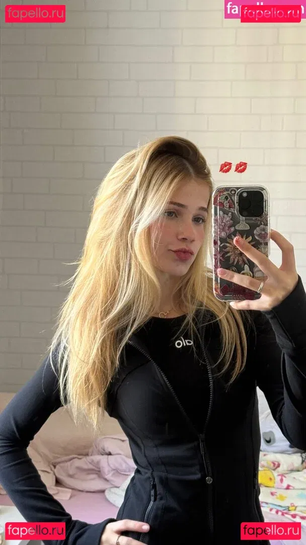 Lananegrini Onlyfans Photo Gallery 