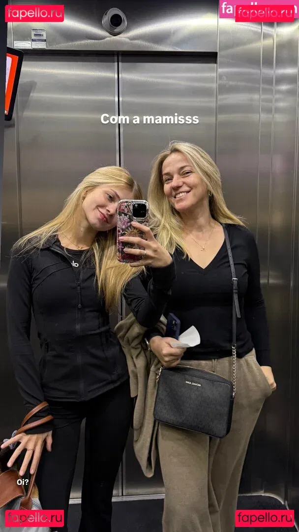 Lananegrini Onlyfans Photo Gallery 