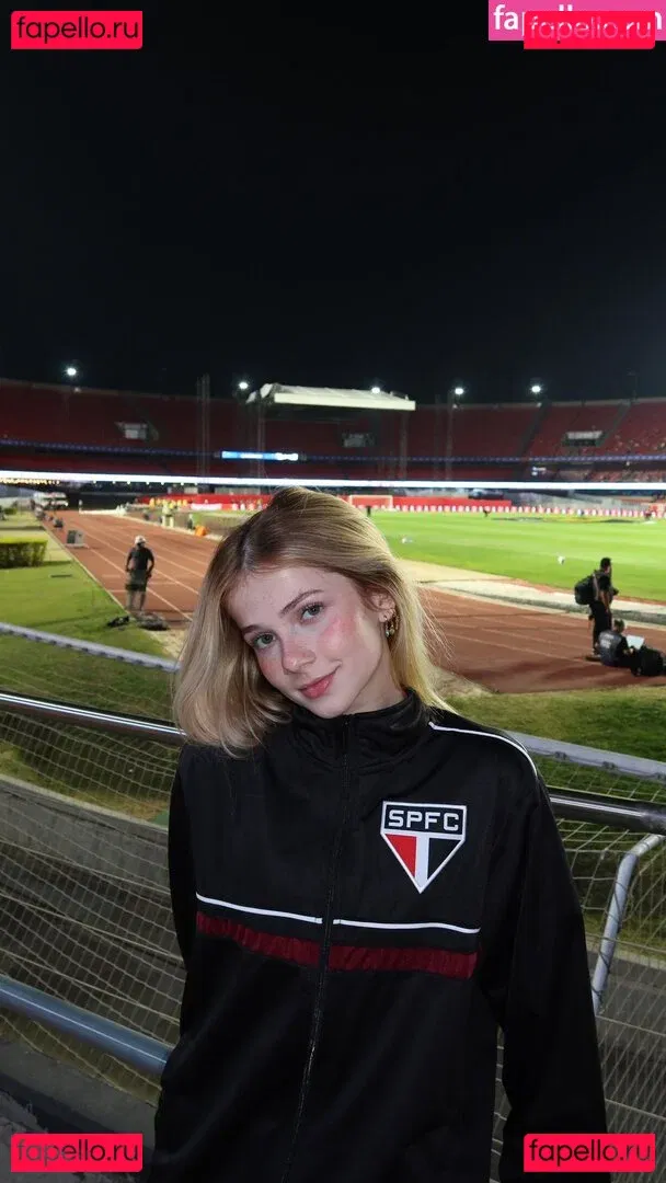 Lananegrini Onlyfans Photo Gallery 