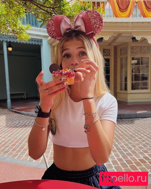 Lananegrini Onlyfans Photo Gallery 