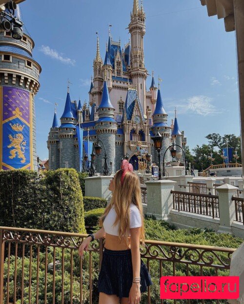 Lananegrini Onlyfans Photo Gallery 