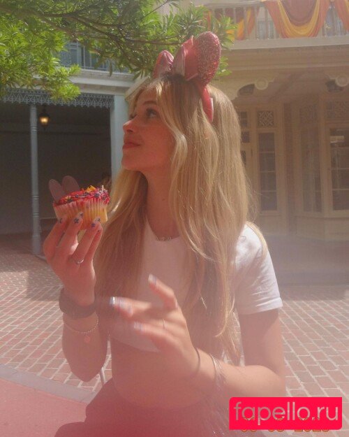 Lananegrini Onlyfans Photo Gallery 