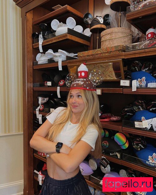 Lananegrini Onlyfans Photo Gallery 