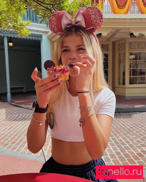 Lananegrini Onlyfans Photo Gallery 