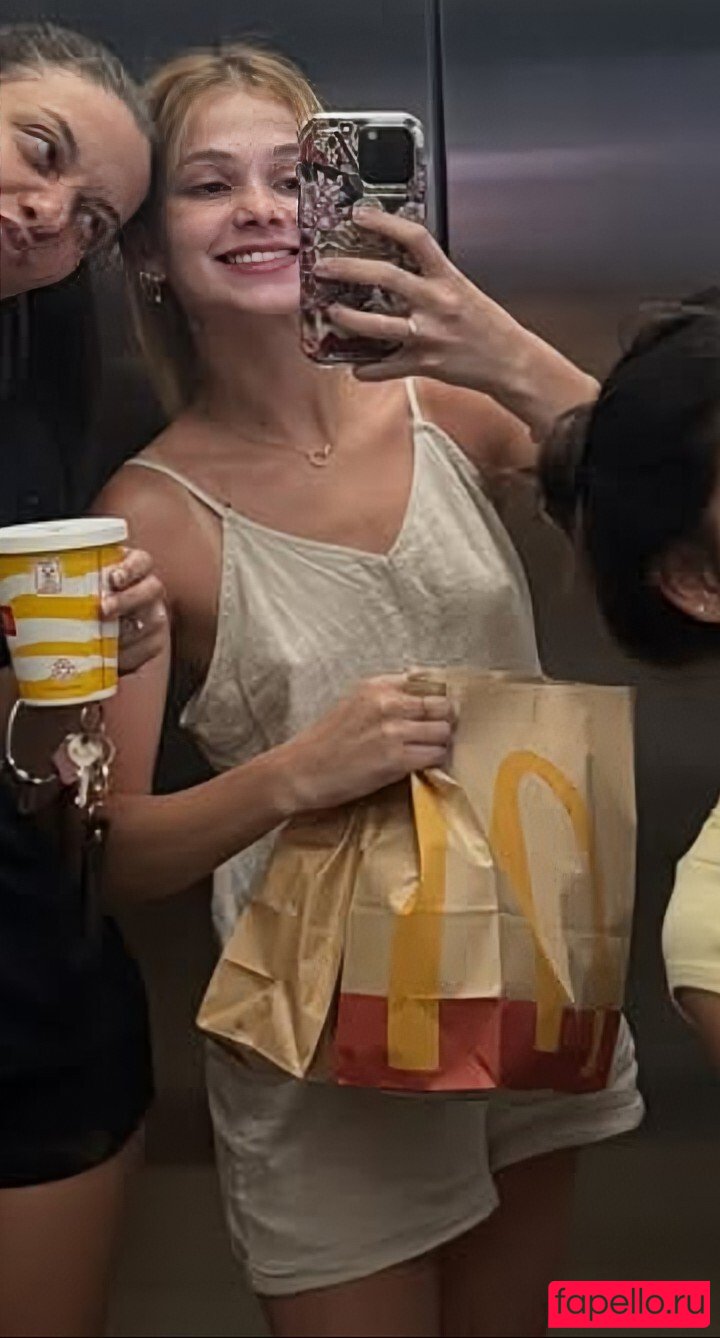 Lananegrini Onlyfans Photo Gallery 