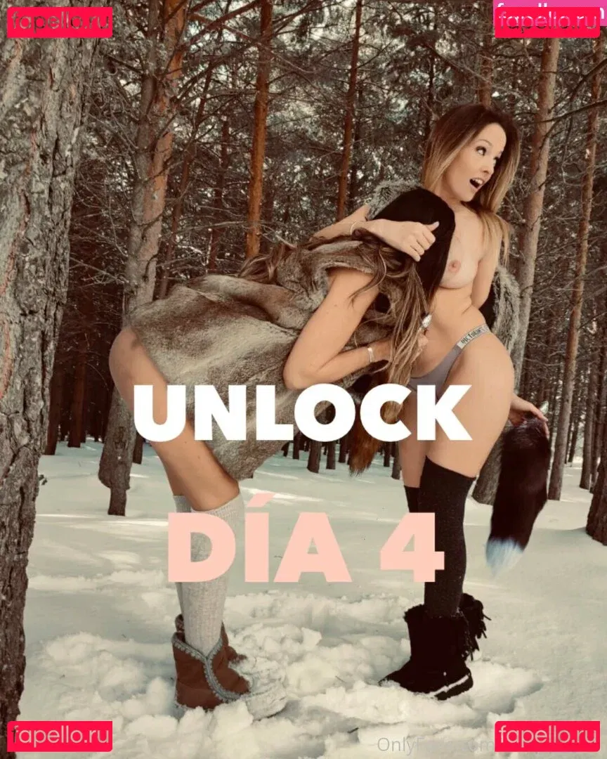 eve.johnson Onlyfans Photo Gallery 