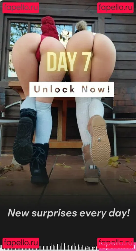 eve.johnson Onlyfans Photo Gallery 