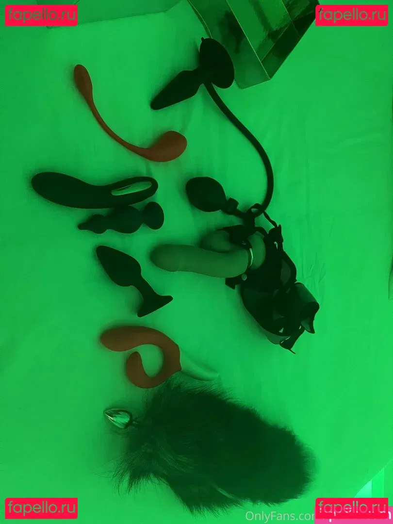 eve.johnson Onlyfans Photo Gallery 