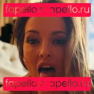 eve.johnson Onlyfans Photo Gallery 