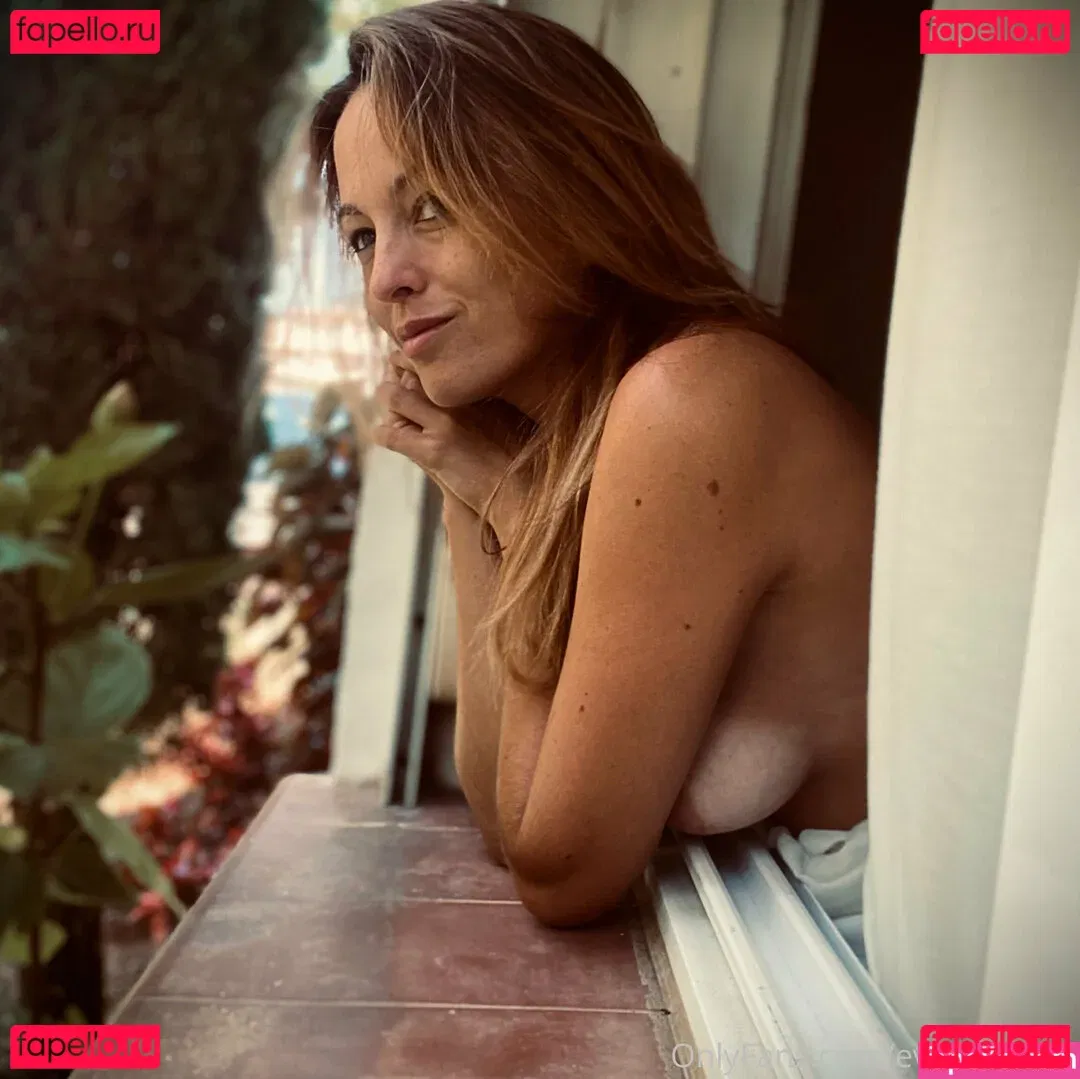 eve.johnson Onlyfans Photo Gallery 