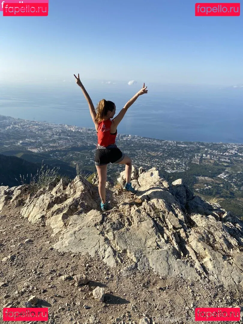 eve.johnson Onlyfans Photo Gallery 