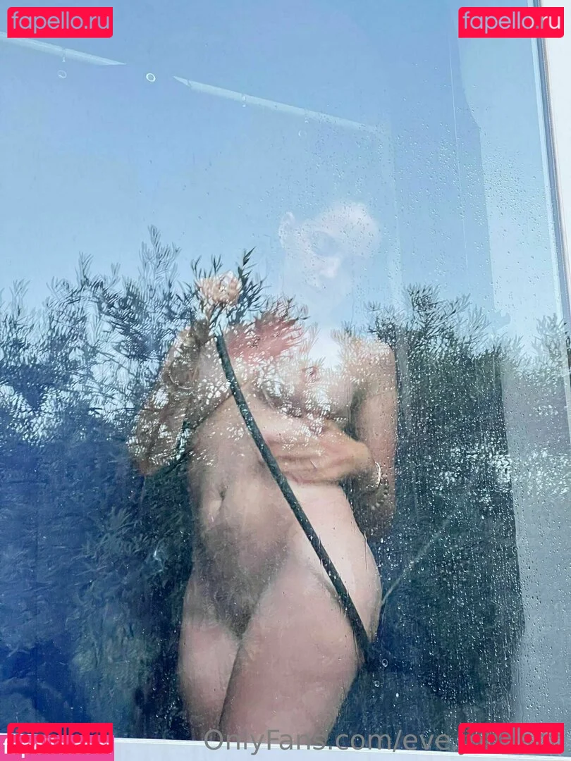 eve.johnson Onlyfans Photo Gallery 