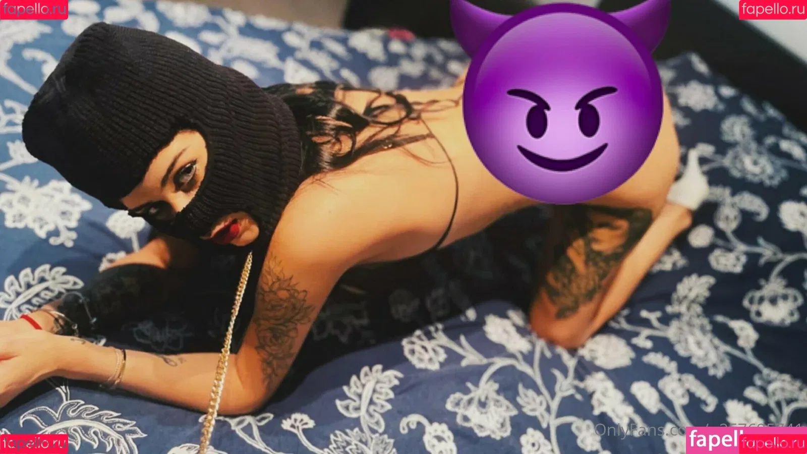 babyloca69 Onlyfans Photo Gallery 
