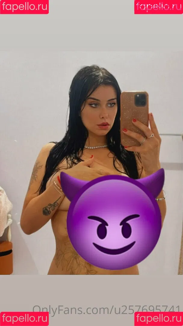 babyloca69 Onlyfans Photo Gallery 