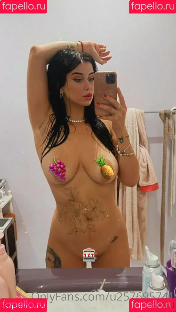 babyloca69 Onlyfans Photo Gallery 