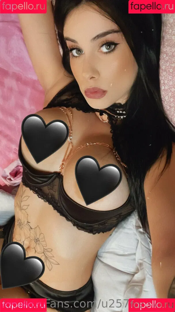 babyloca69 Onlyfans Photo Gallery 