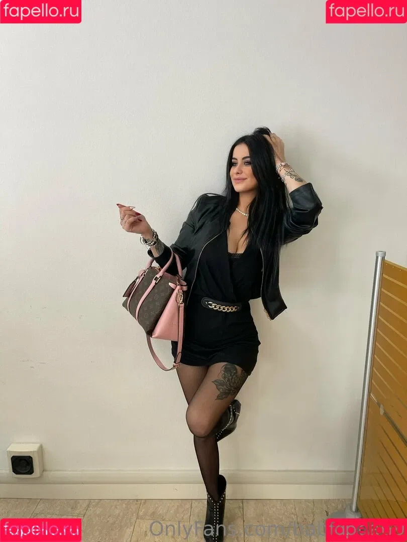 babyloca69 Onlyfans Photo Gallery 