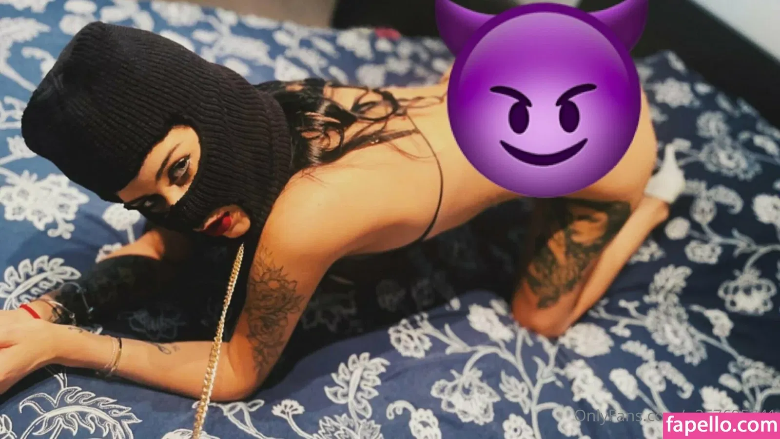 babyloca69 Onlyfans Photo Gallery 