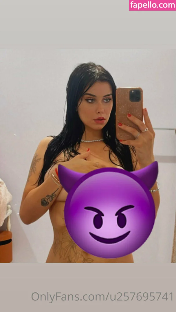 babyloca69 Onlyfans Photo Gallery 