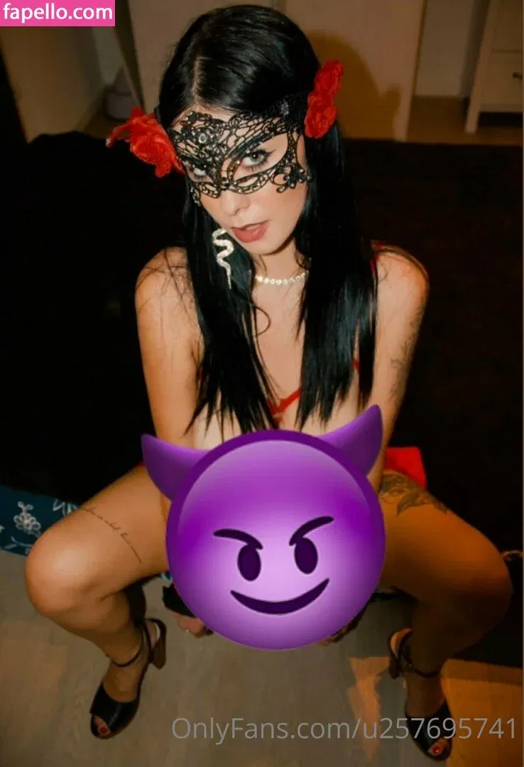 babyloca69 Onlyfans Photo Gallery 