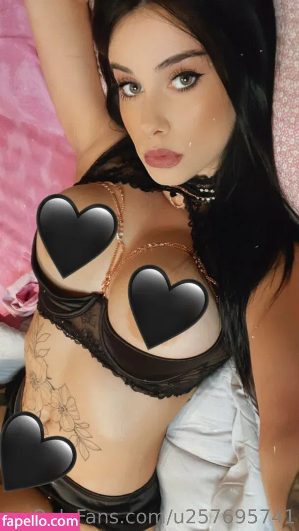 babyloca69 Onlyfans Photo Gallery 