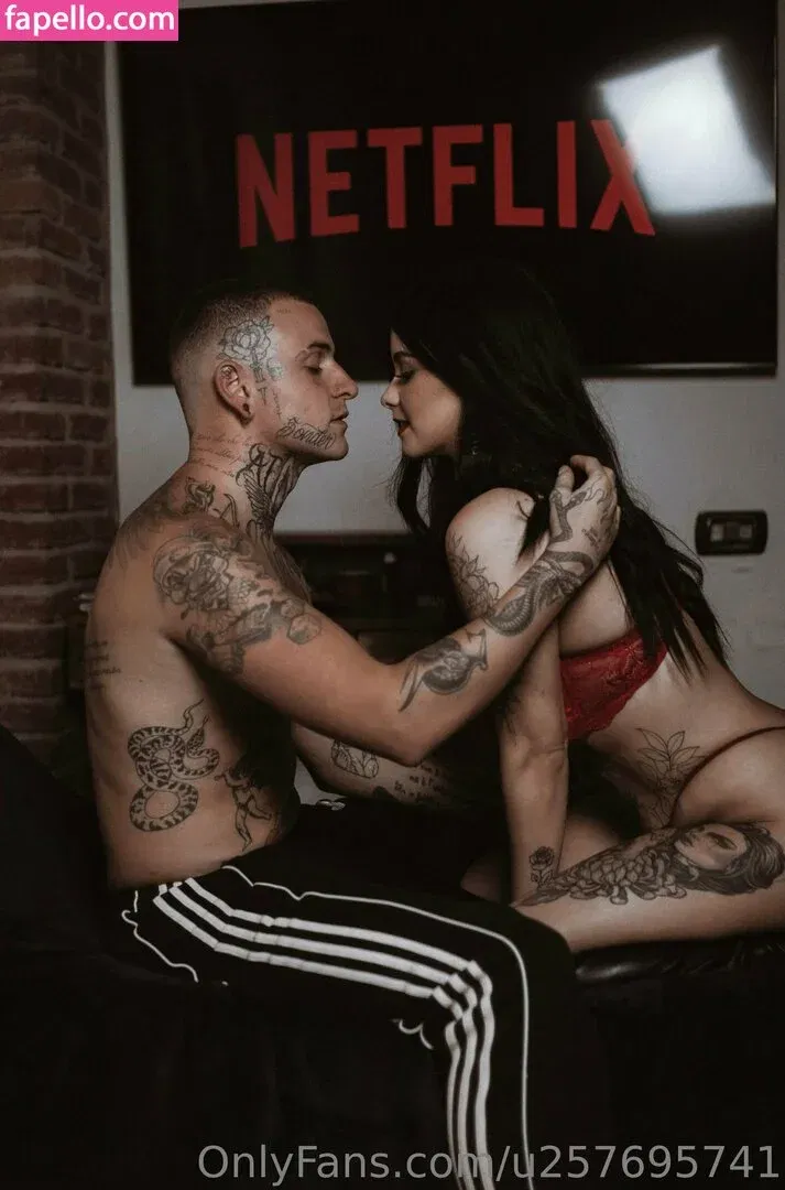 babyloca69 Onlyfans Photo Gallery 