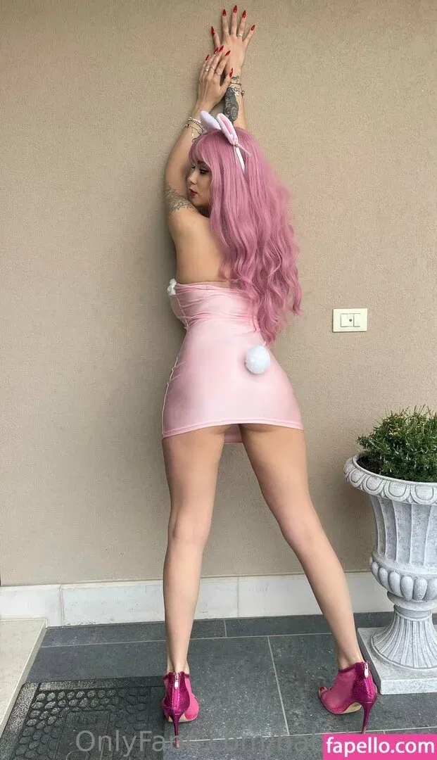 babyloca69 Onlyfans Photo Gallery 