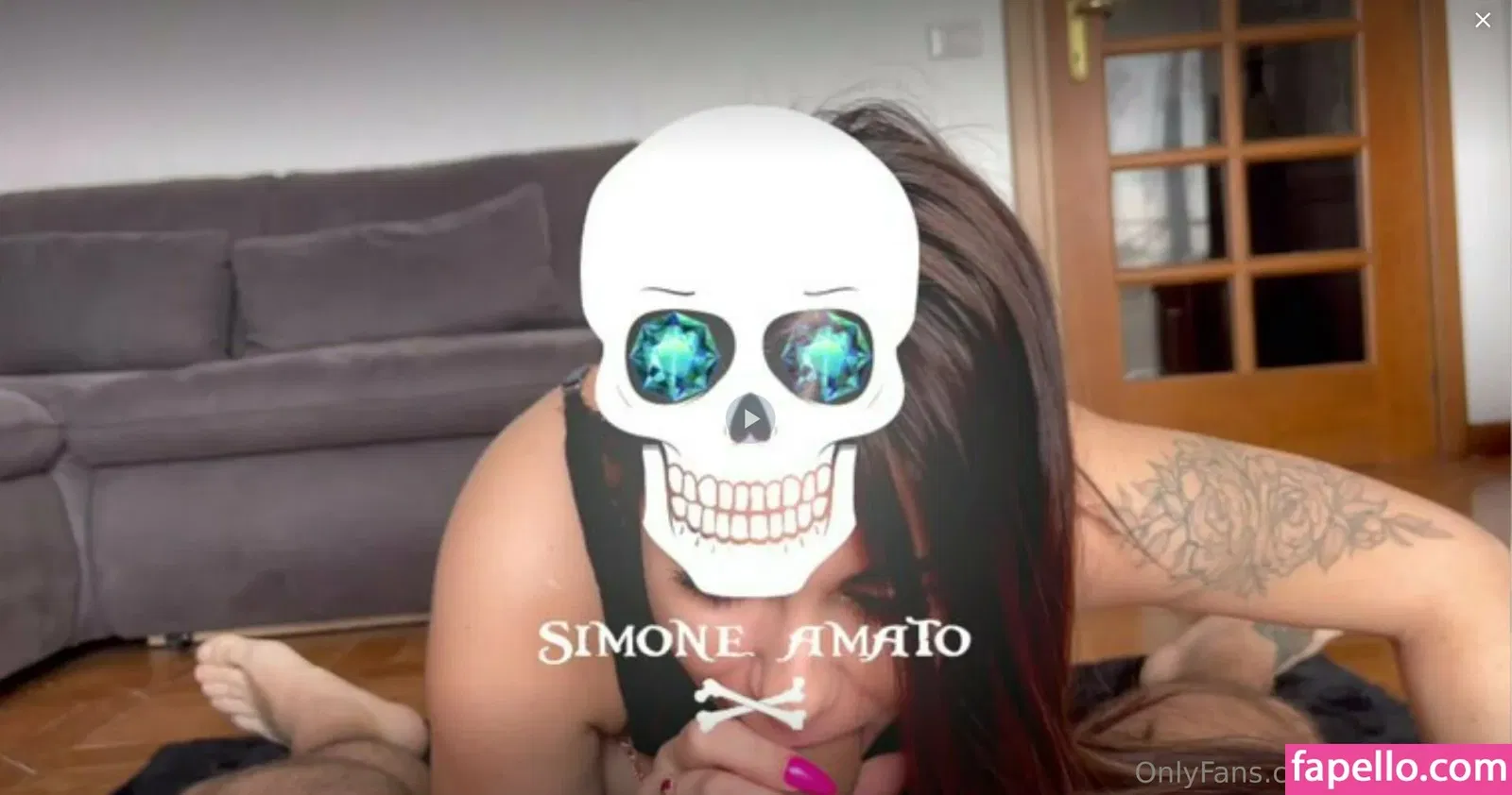 babyloca69 Onlyfans Photo Gallery 