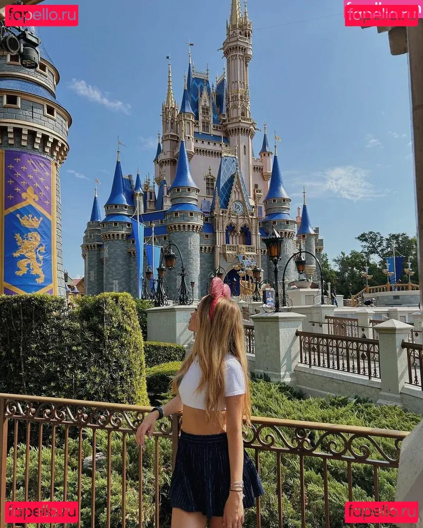 Lananegrini Onlyfans Photo Gallery 