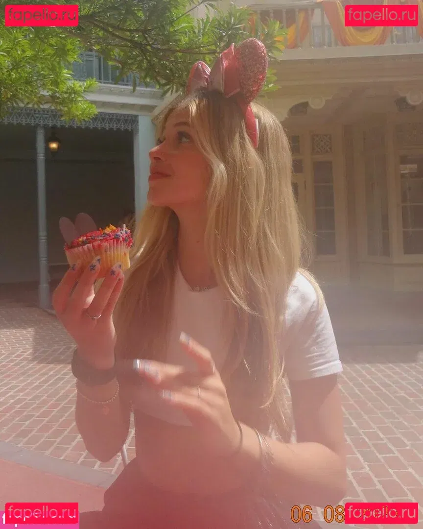 Lananegrini Onlyfans Photo Gallery 