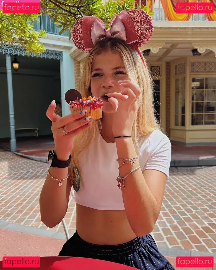 Lananegrini Onlyfans Photo Gallery 