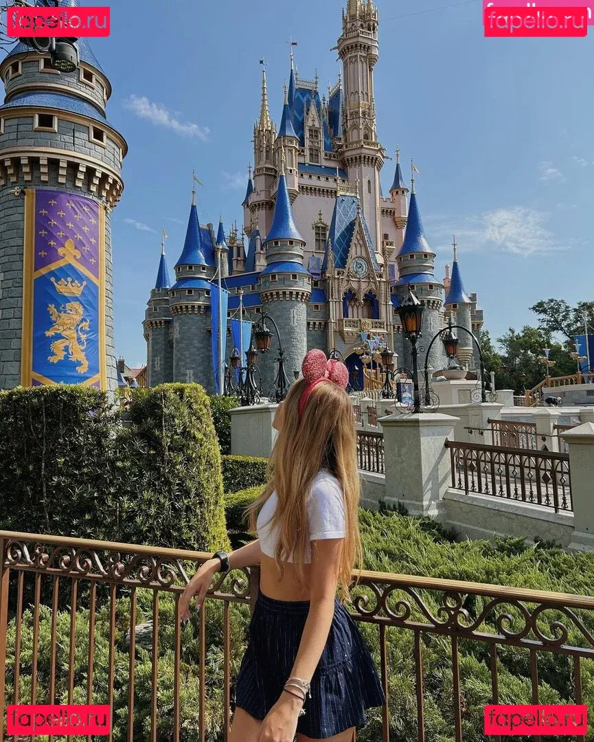 Lananegrini Onlyfans Photo Gallery 