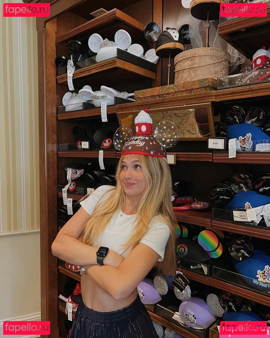 Lananegrini Onlyfans Photo Gallery 