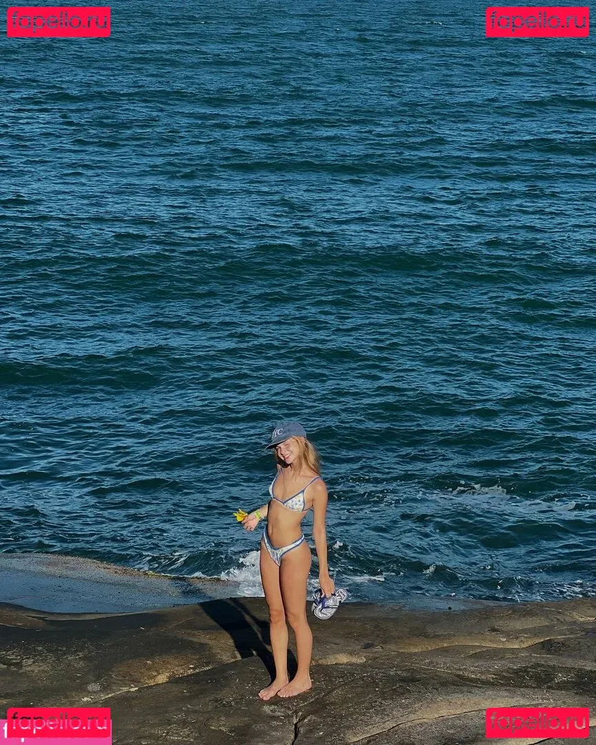 Lananegrini Onlyfans Photo Gallery 