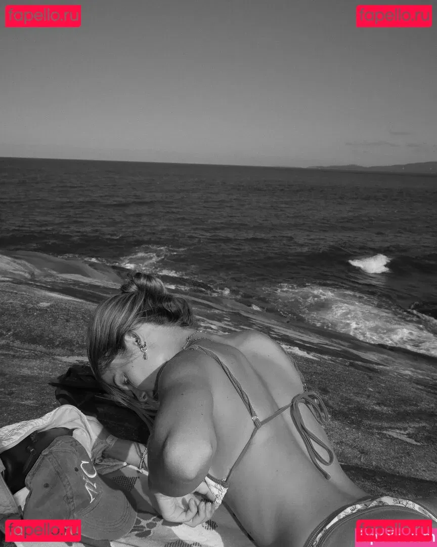 Lananegrini Onlyfans Photo Gallery 