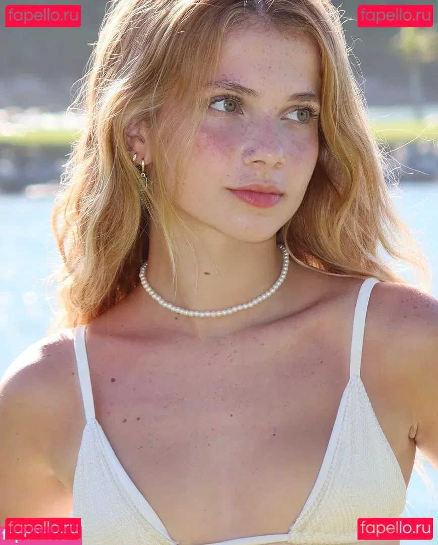 Lananegrini Onlyfans Photo Gallery 