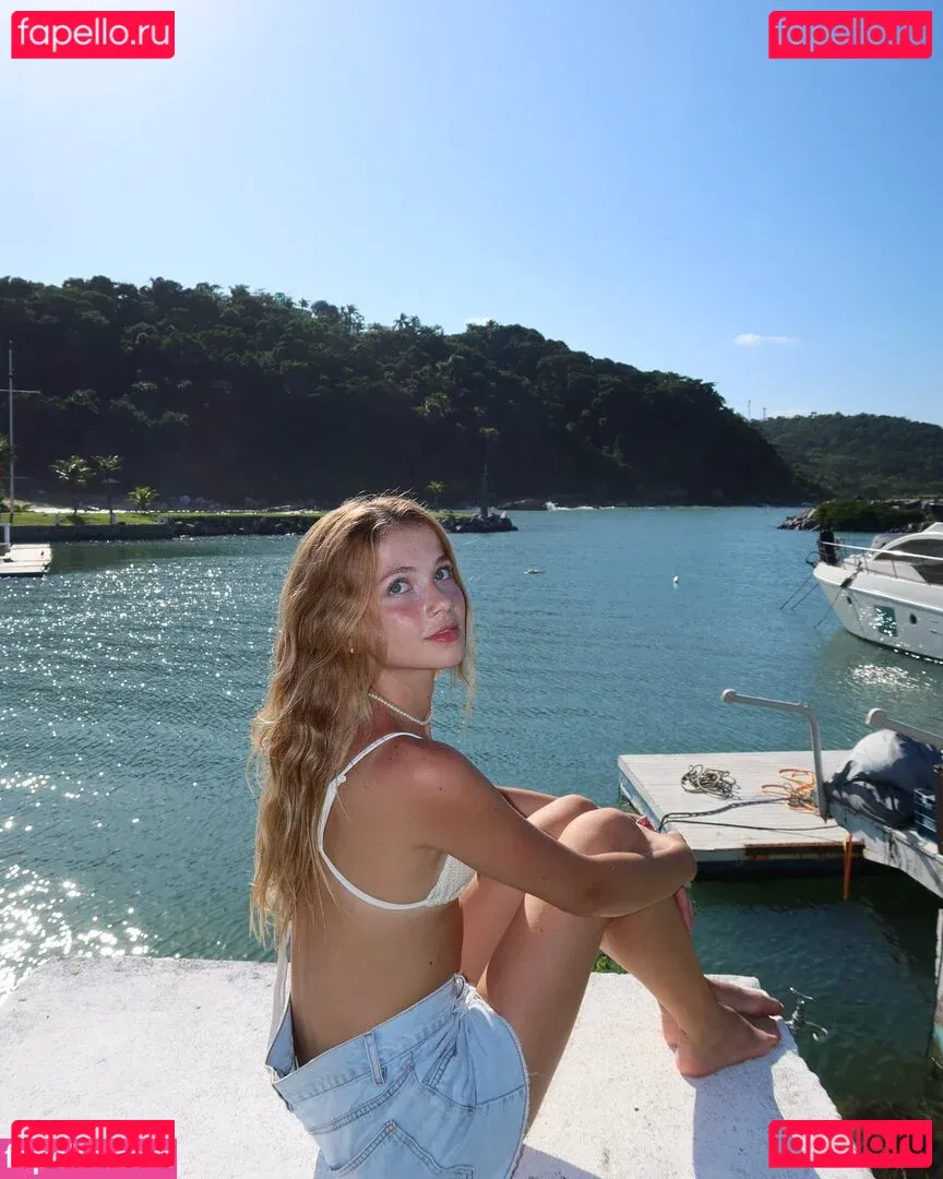 Lananegrini Onlyfans Photo Gallery 