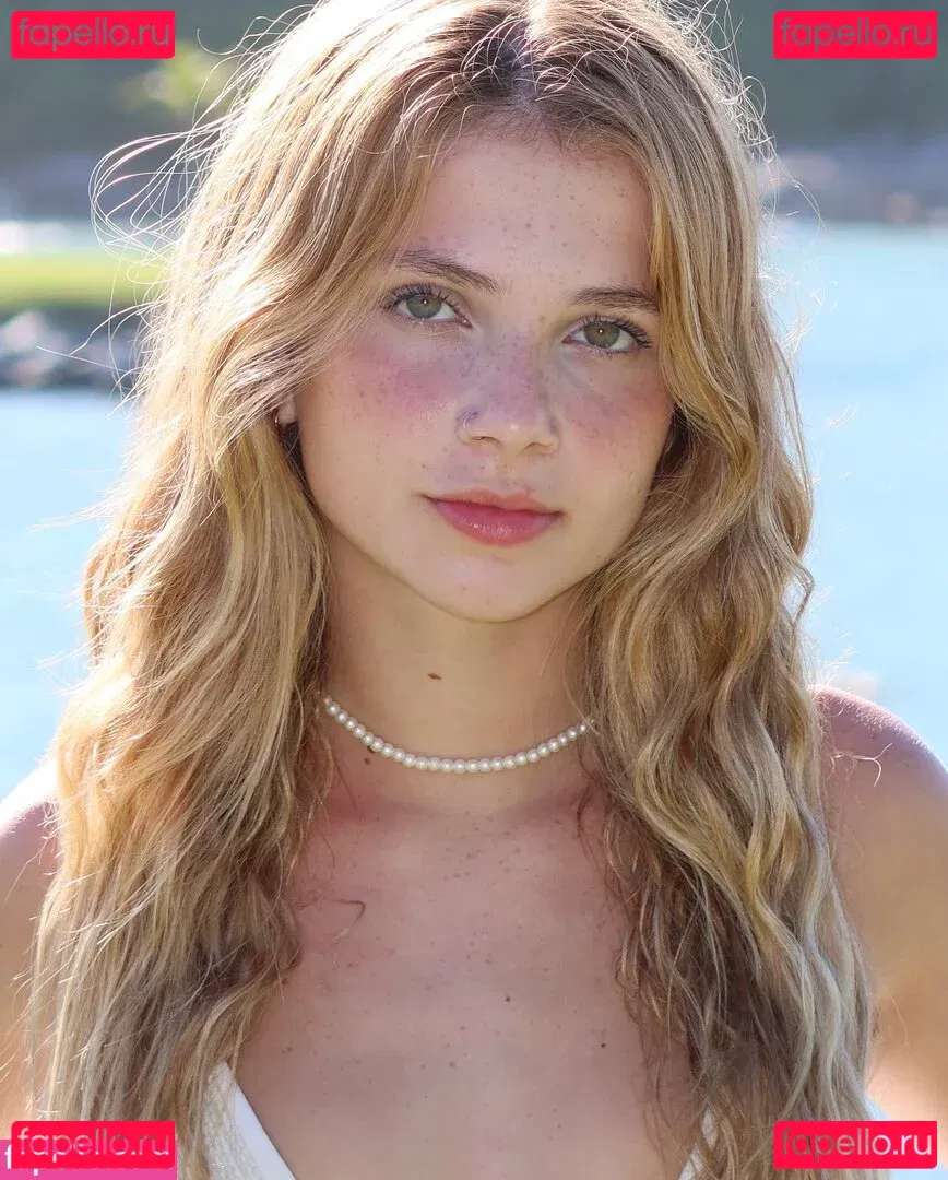 Lananegrini Onlyfans Photo Gallery 