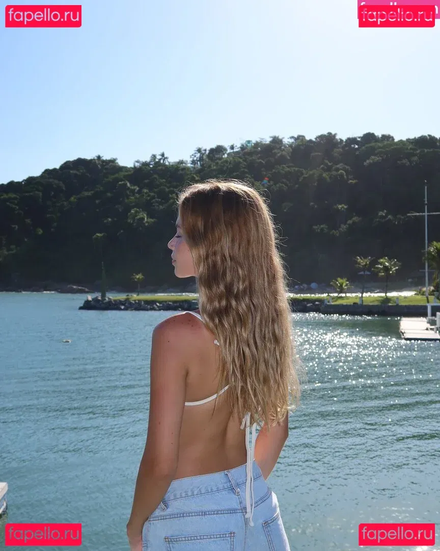 Lananegrini Onlyfans Photo Gallery 