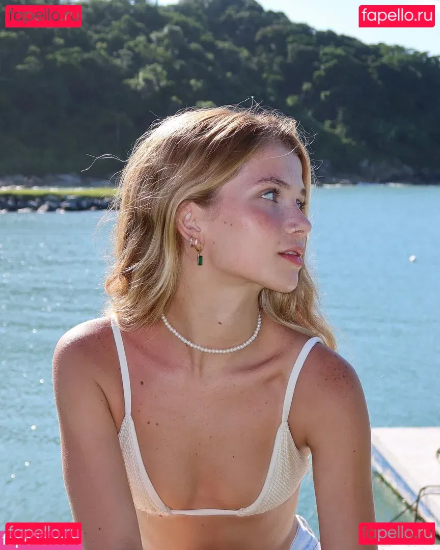 Lananegrini Onlyfans Photo Gallery 