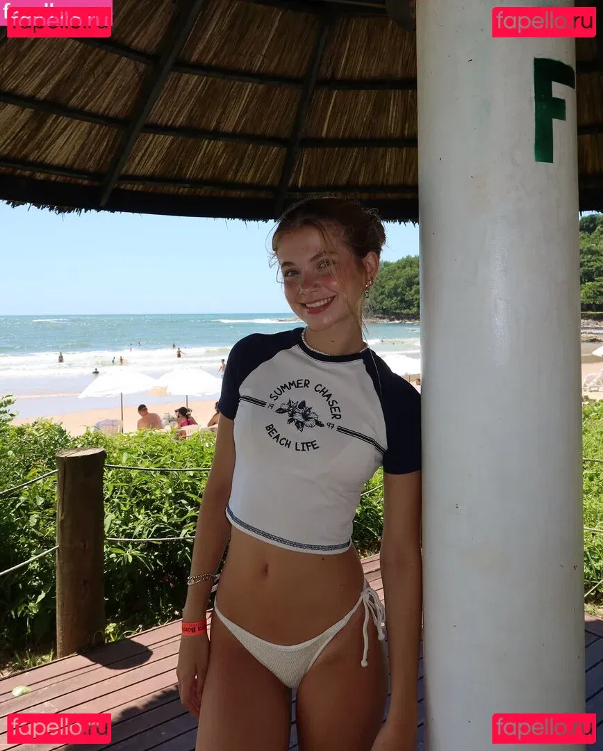 Lananegrini Onlyfans Photo Gallery 