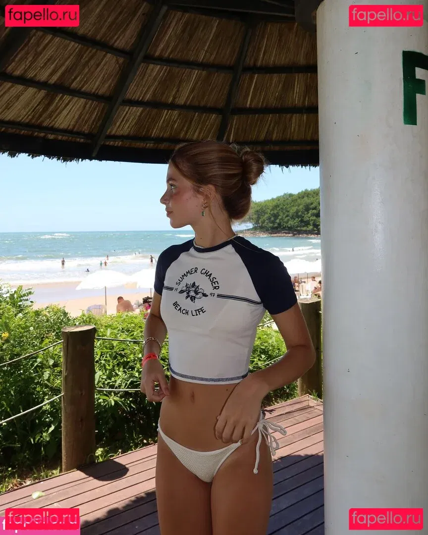 Lananegrini Onlyfans Photo Gallery 