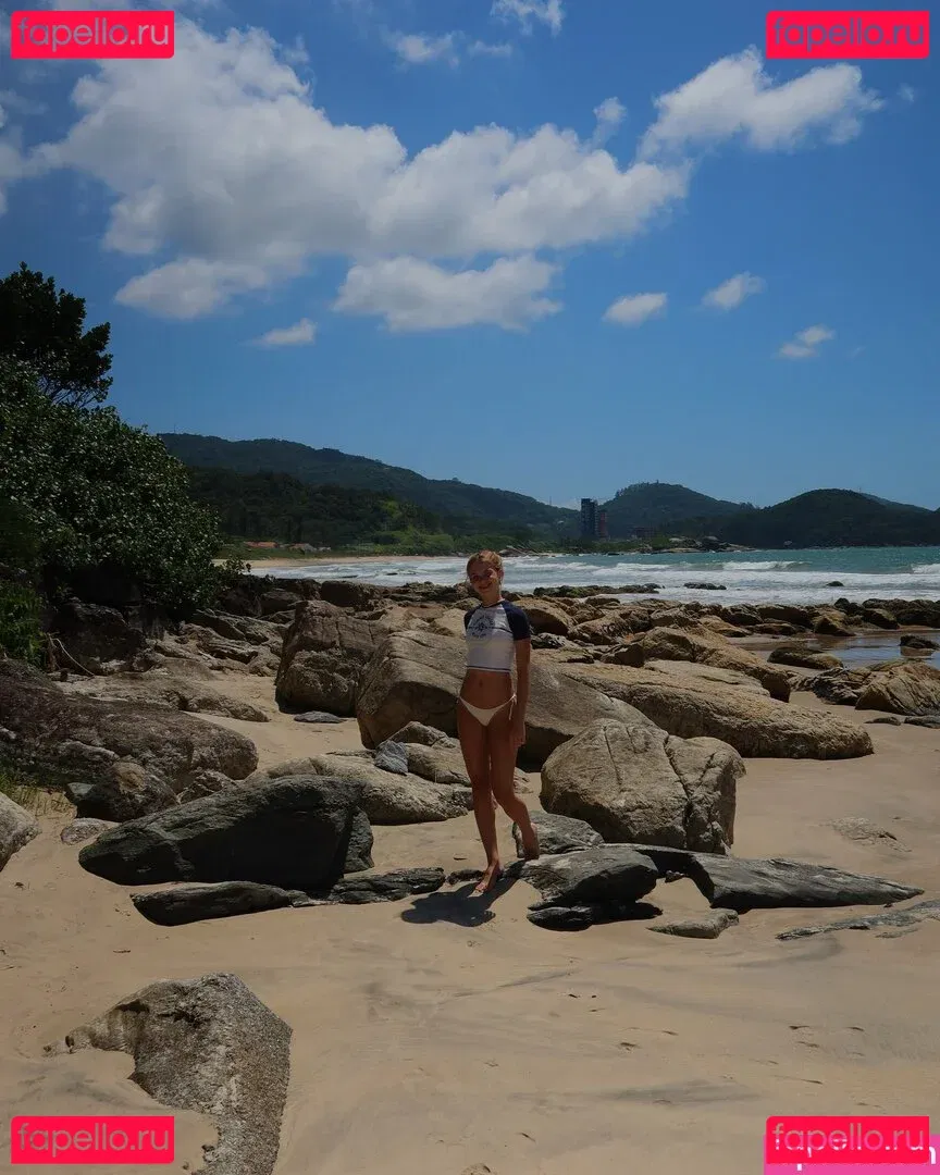 Lananegrini Onlyfans Photo Gallery 