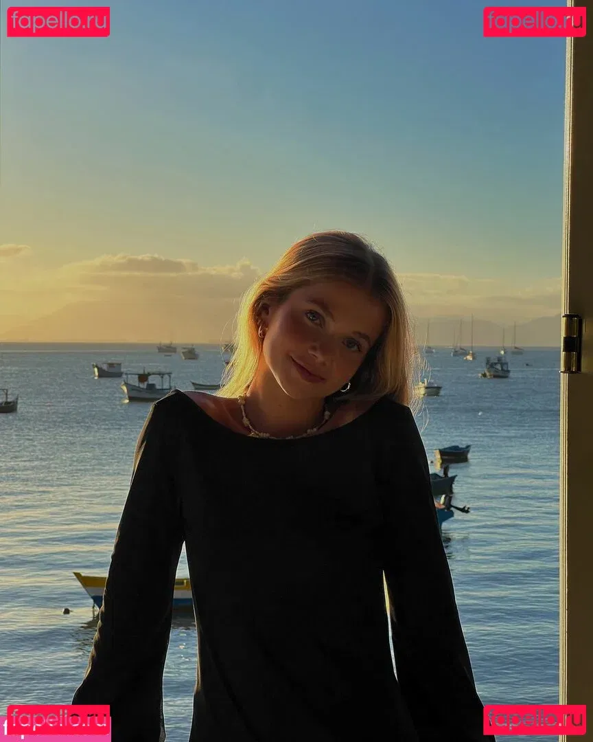 Lananegrini Onlyfans Photo Gallery 