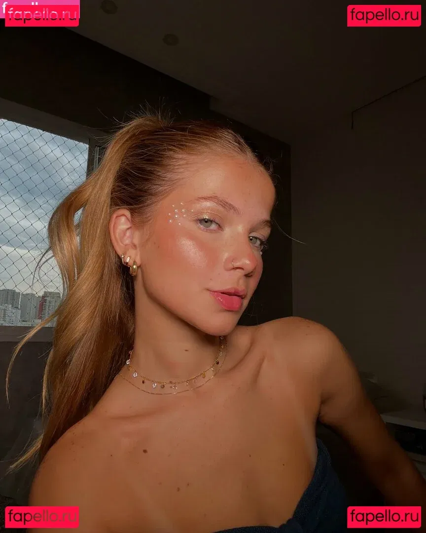 Lananegrini Onlyfans Photo Gallery 