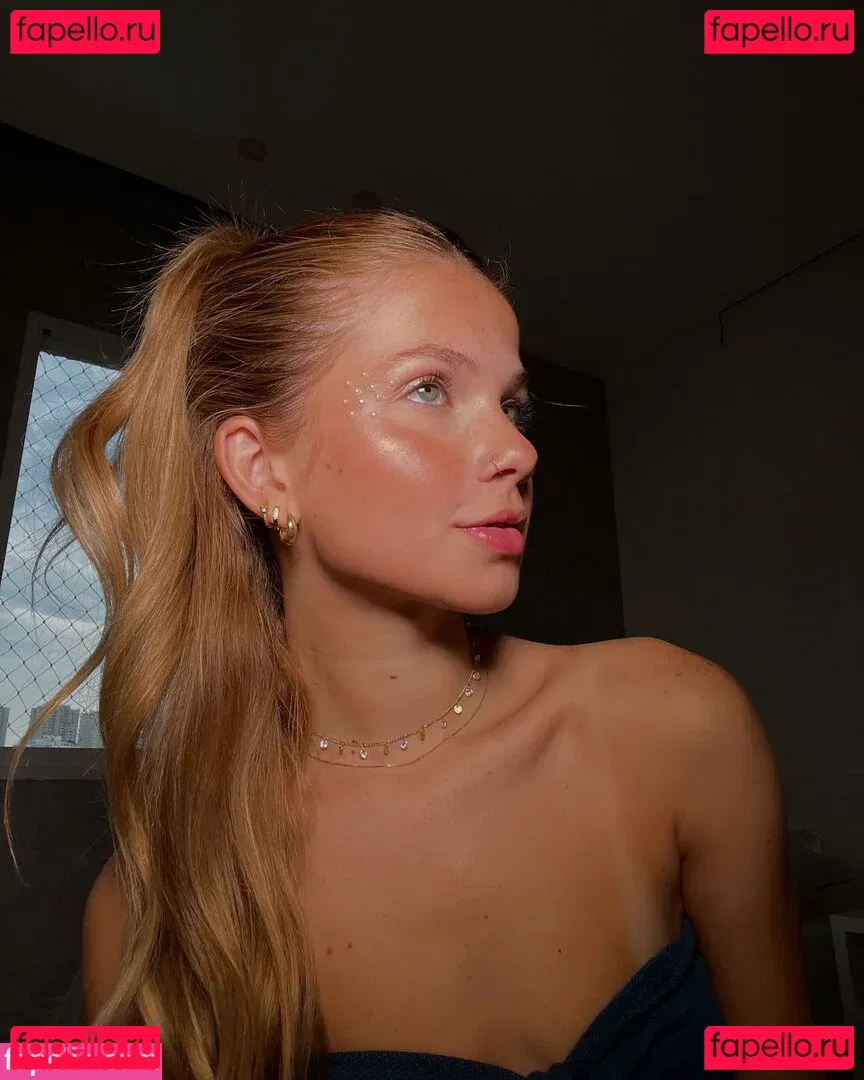 Lananegrini Onlyfans Photo Gallery 