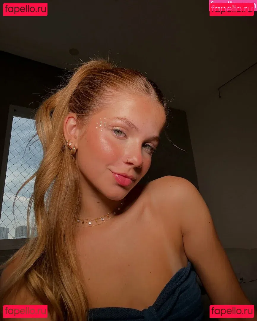 Lananegrini Onlyfans Photo Gallery 