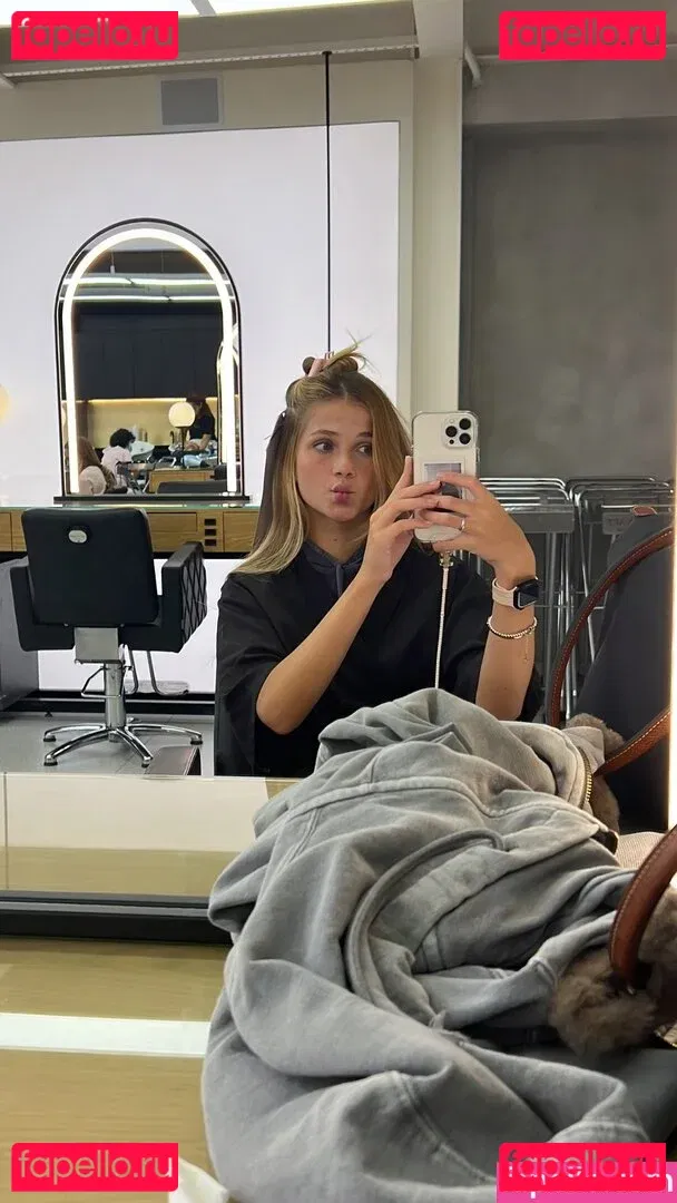 Lananegrini Onlyfans Photo Gallery 