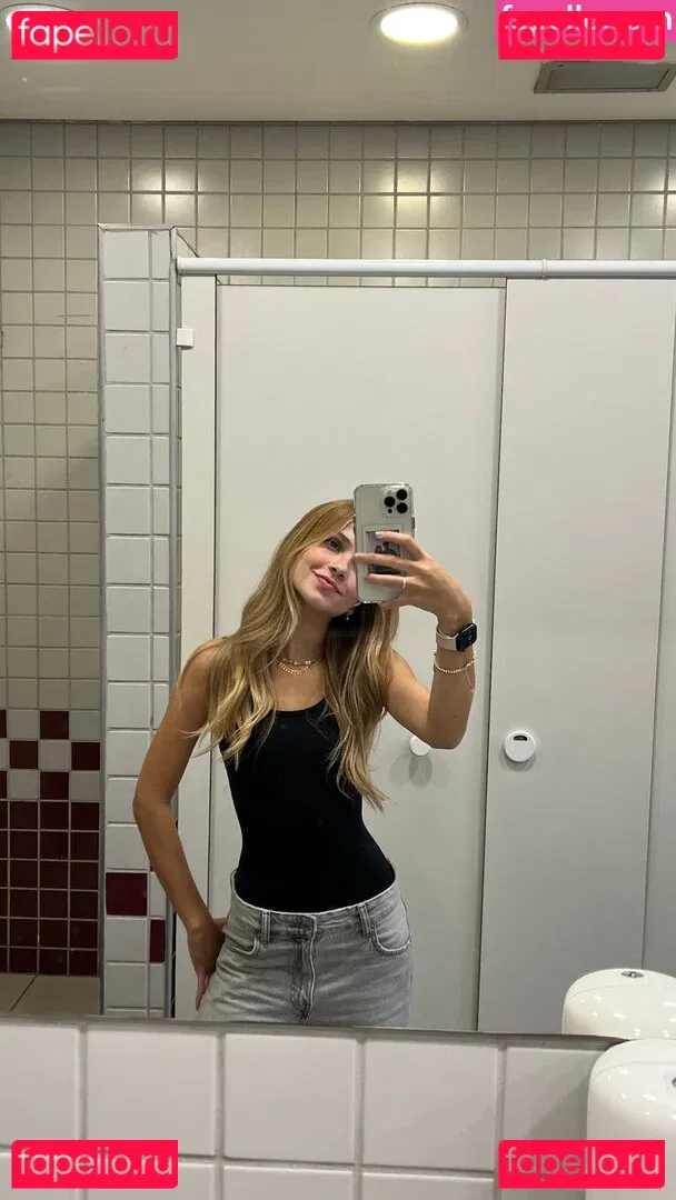 Lananegrini Onlyfans Photo Gallery 