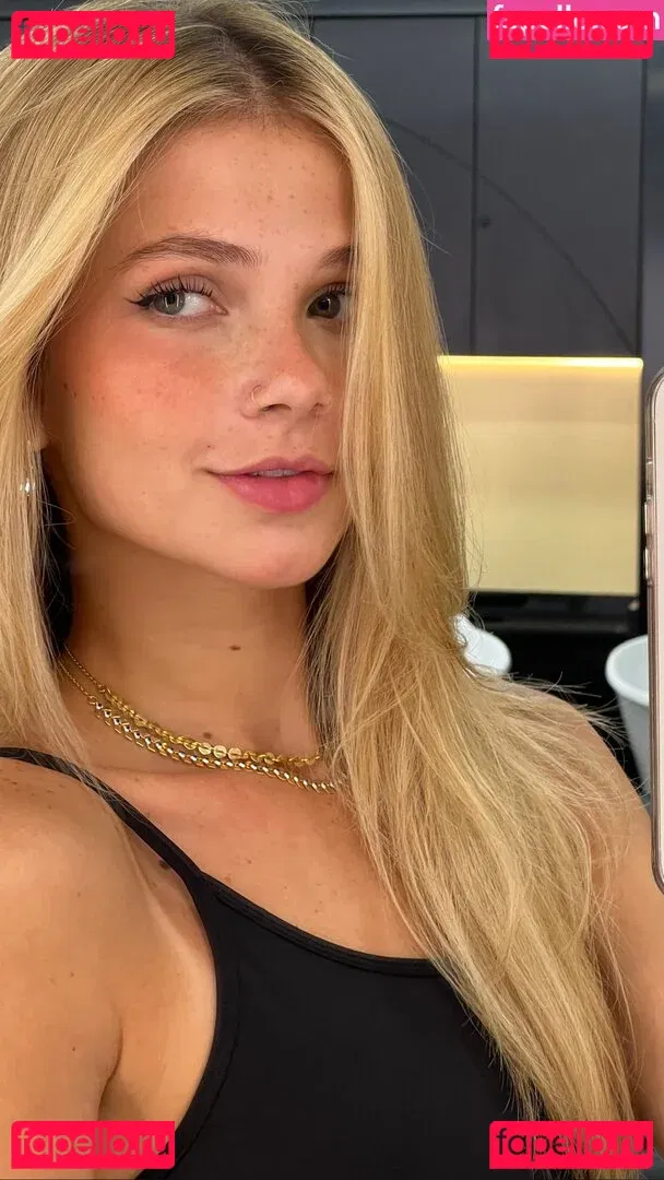 Lananegrini Onlyfans Photo Gallery 